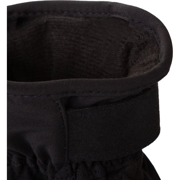 Rękawice Friktion GTX Trekmates