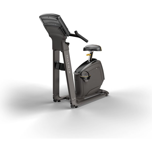 Rower indukcyjny U50 XER Matrix Fitness