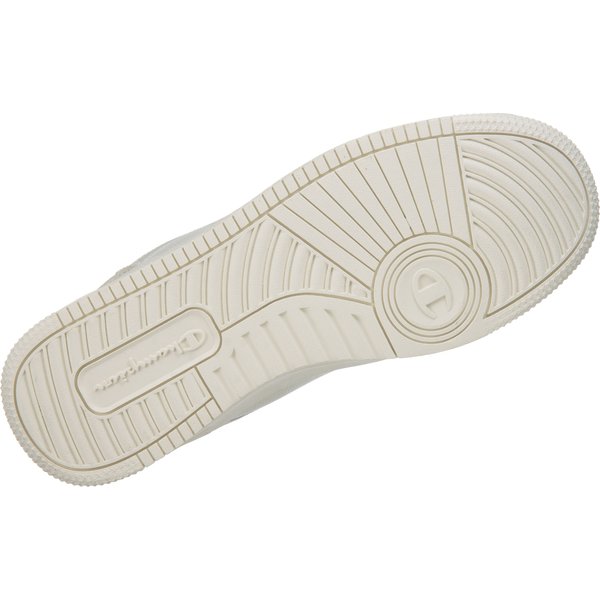 Buty Low Cut Shoe Rebound 2.0 Champion - beżowe