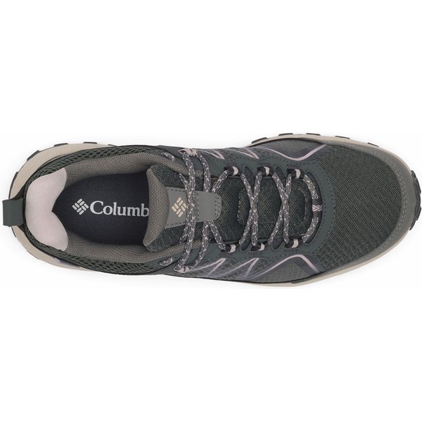 Buty trekkingowe Peakfreak Rush Outdry Wm's Columbia