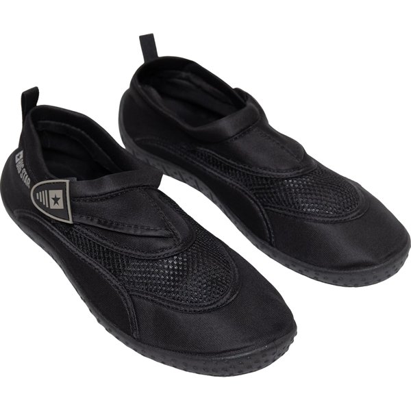 Buty do wody NN274A805 Wm's Big Star