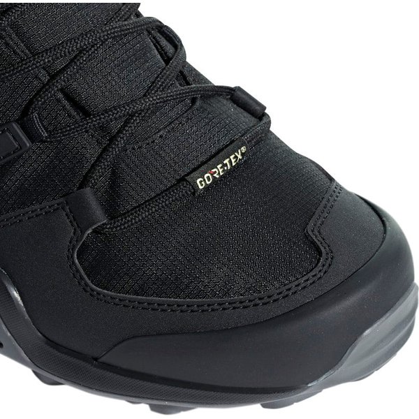 Buty Terrex Swift R2 Mid GTX Adidas