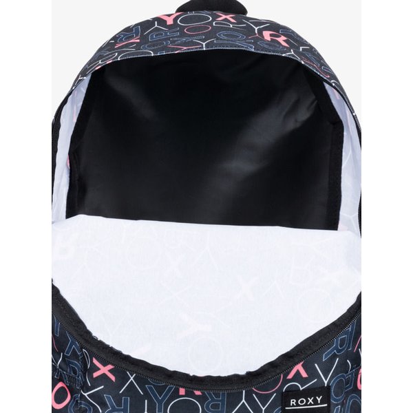 Plecak Sugarbaby 16L Roxy