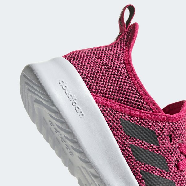 Buty Cloudfoam Pure Adidas