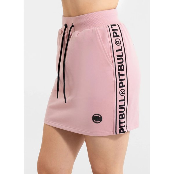 Spódnica damska Regatta Pitbull West Coast