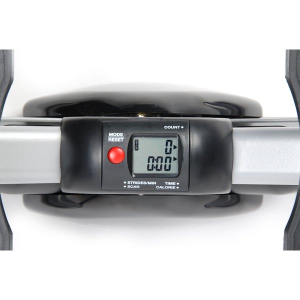 Stepper Kettler Side 7874-950