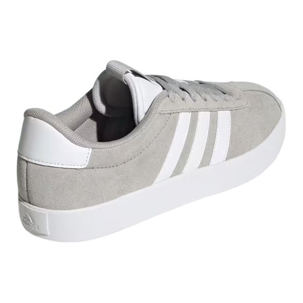 Buty VL Court 3.0 Leather Wm's Adidas