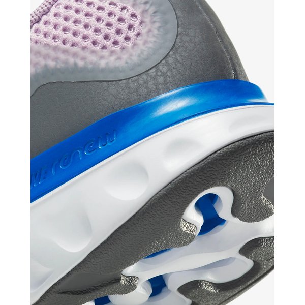 Buty Renew Run GS Nike