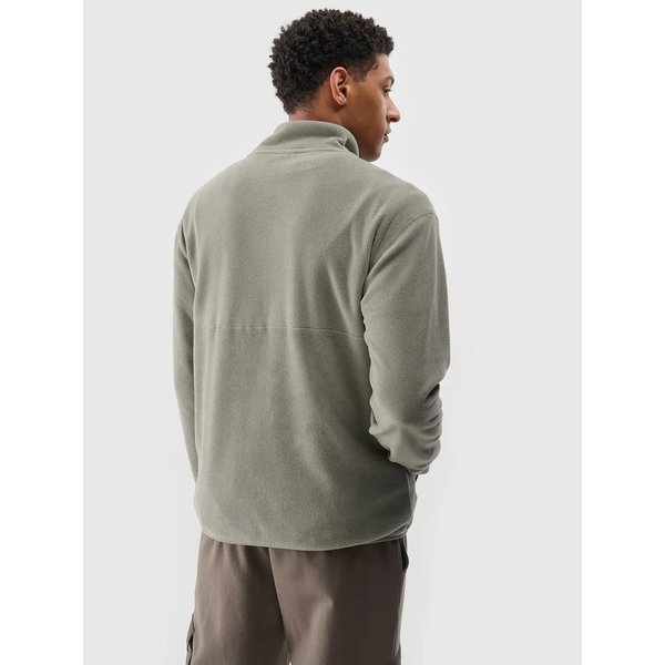 Polar męski TFLEM320 4F - oliwkowy