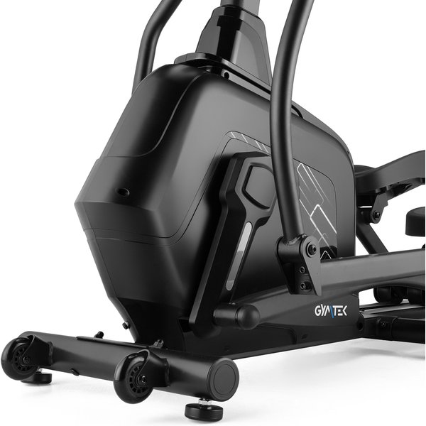 Orbitrek elektromagnetyczny XCF6000 Gymtek