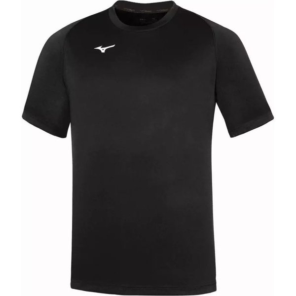 Koszulka męska Core Short Sleeve Tee Mizuno