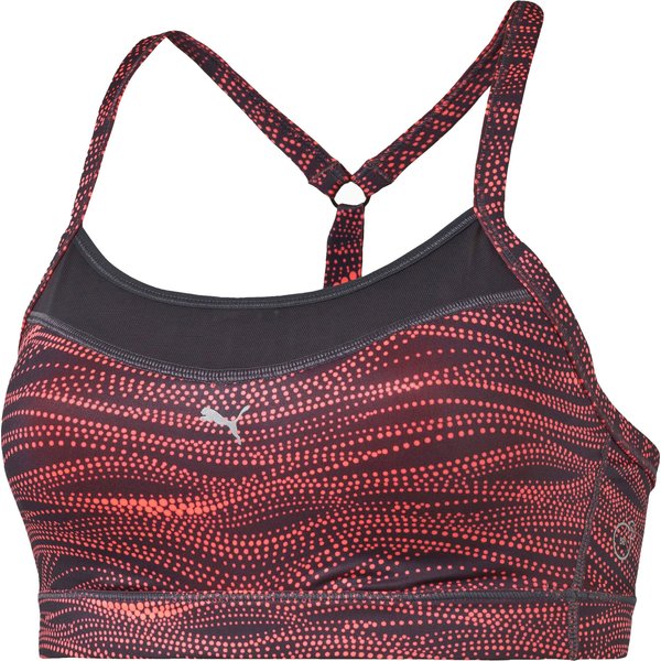 Biustonosz PWRSHAPE Energize Bra Puma