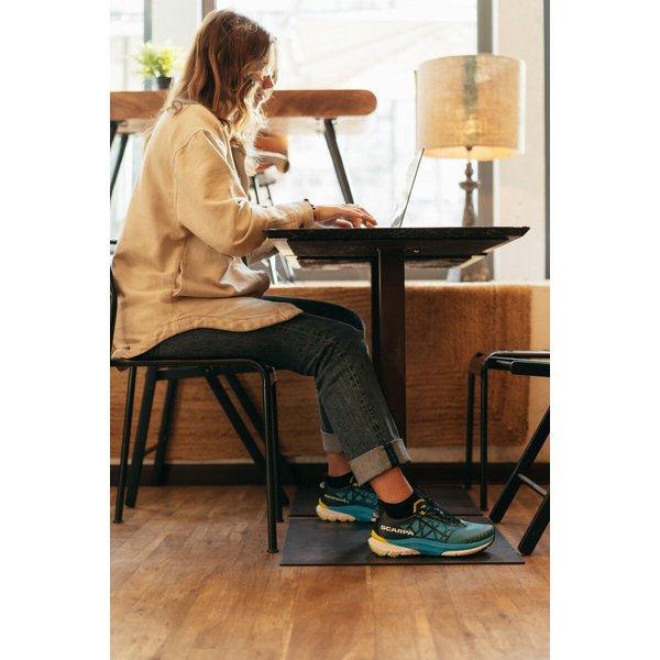 Buty do biegania Golden Gate 2 ATR Wm's Scarpa