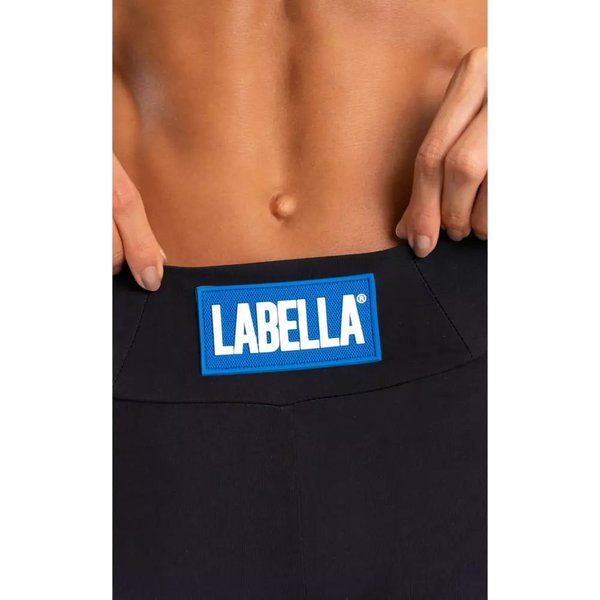 Legginsy damskie Legging Go On Labellamafia