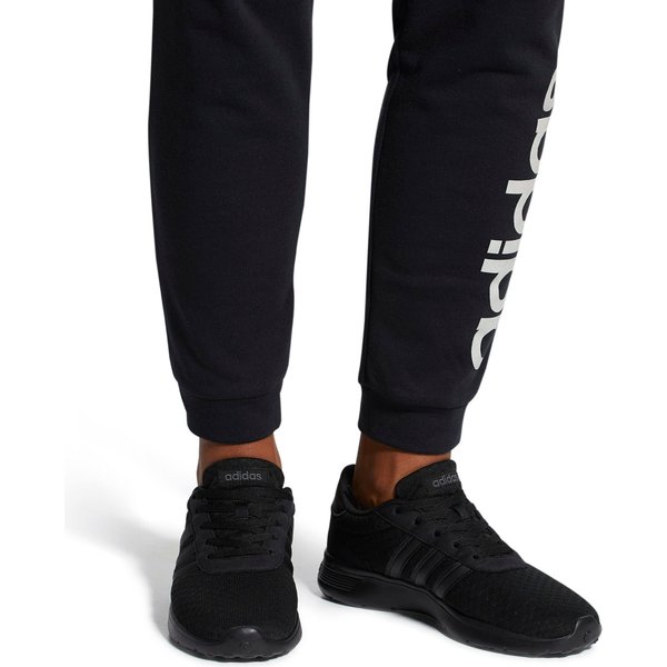 Buty Lite Racer Adidas