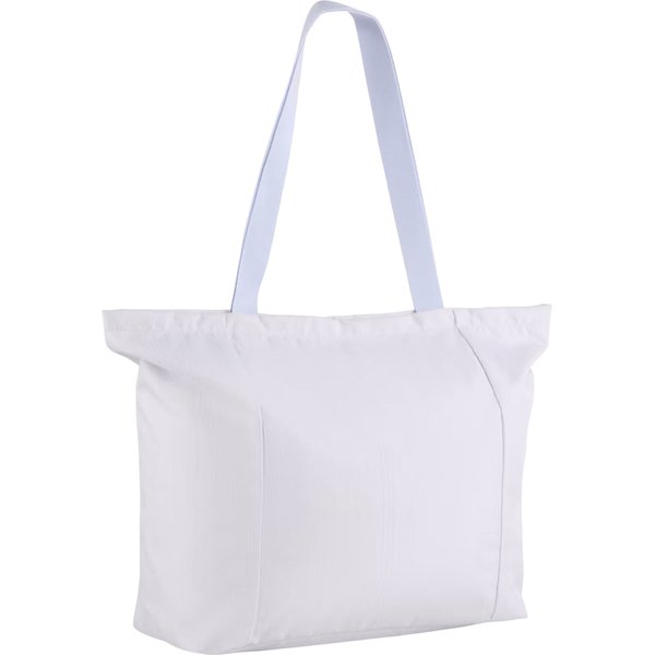 Torba Shopper Base 19L Puma - Cool Weather