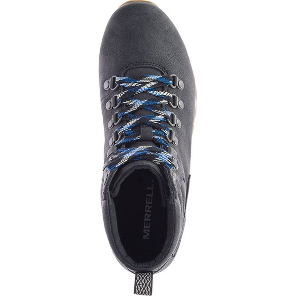 Buty Alpine Hiker Marrell