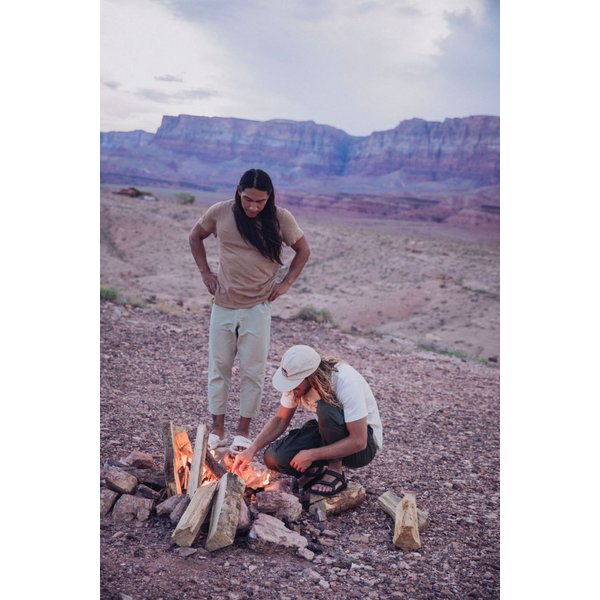 Sandały Original Universal Teva - Navy Multi