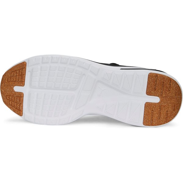 Buty Softride Enzo Evo Better Remix Puma