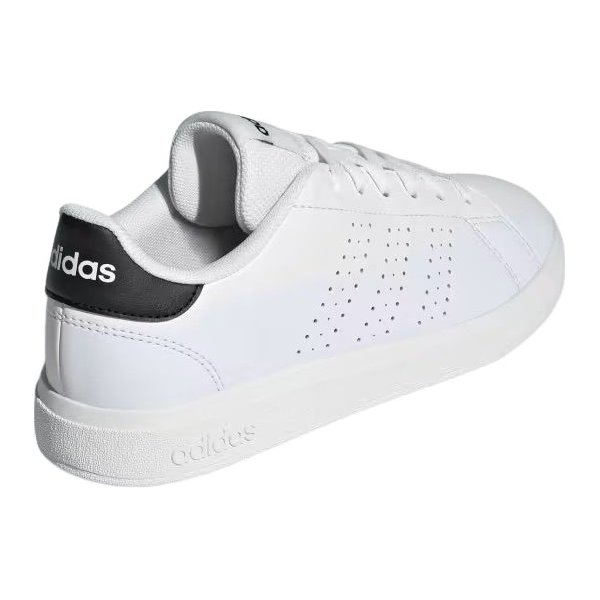 Buty Advantage Base 2.0 Logo Jr Adidas