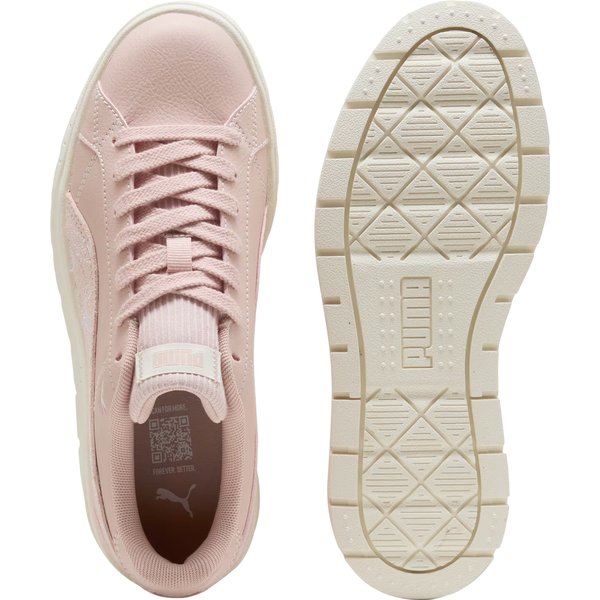 Buty Karmen II Crafted Flowers Wm's Puma