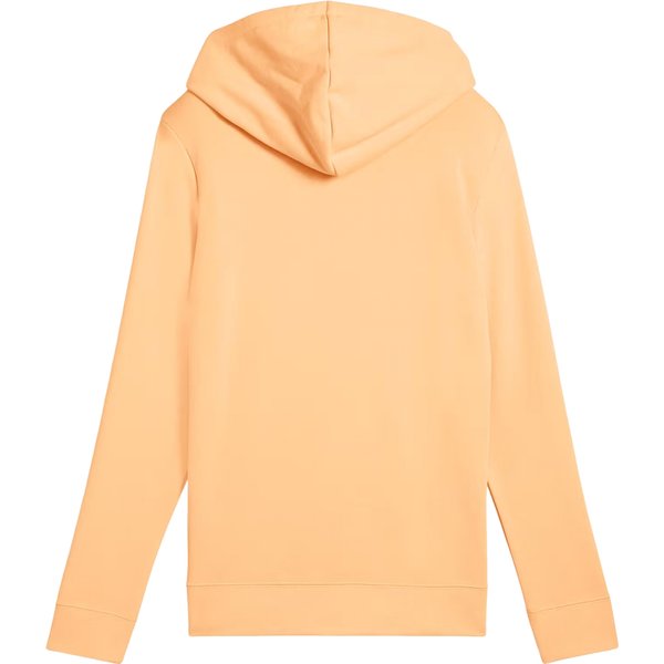 Bluza damska Ess No.1 Logo Hoodie Puma