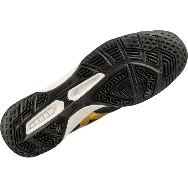 Buty piłkarskie halowe Morelia Sala Classic IN Mizuno