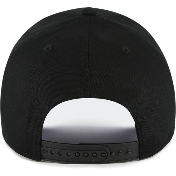 Czapka z daszkiem MLB New York Yankees Fiji ’47 MVP 47 Brand