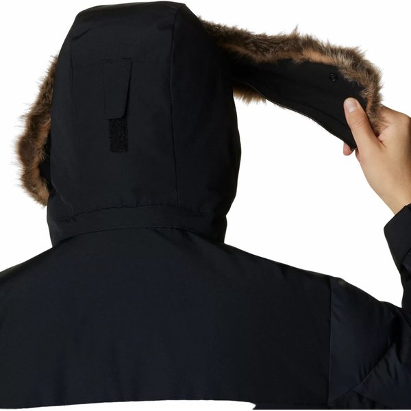 Kurtka męska Marquam Peak Fusion Columbia