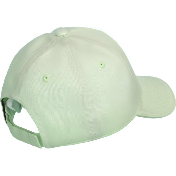 Czapka z daszkiem juniorska Baseball Cap Champion - zielona