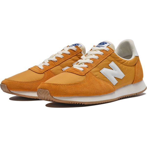 New balance shop u220 opinie