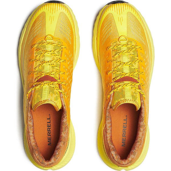 Buty do biegania Agility Peak 5 Merrell