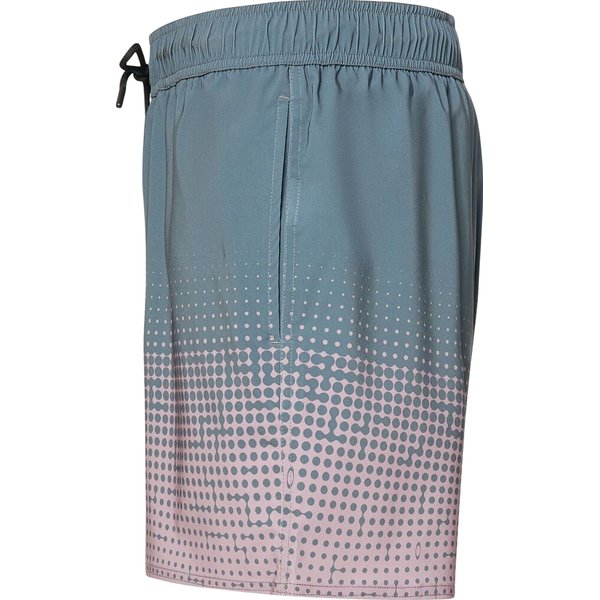 Spodenki kąpielowe męskie Sand Pixel Rc 16