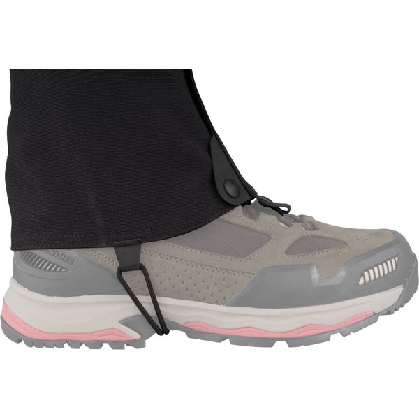 Stuptuty Overland Gaiters Sea To Summit