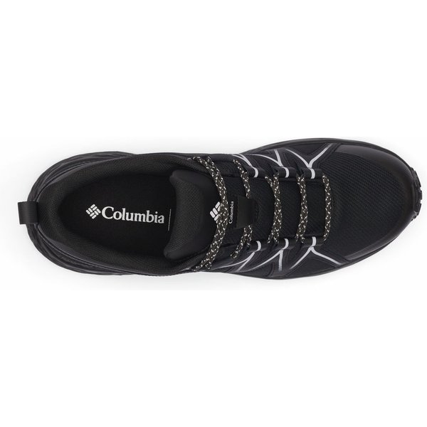 Buty trekkingowe Peakfreak Roam Waterproof Columbia