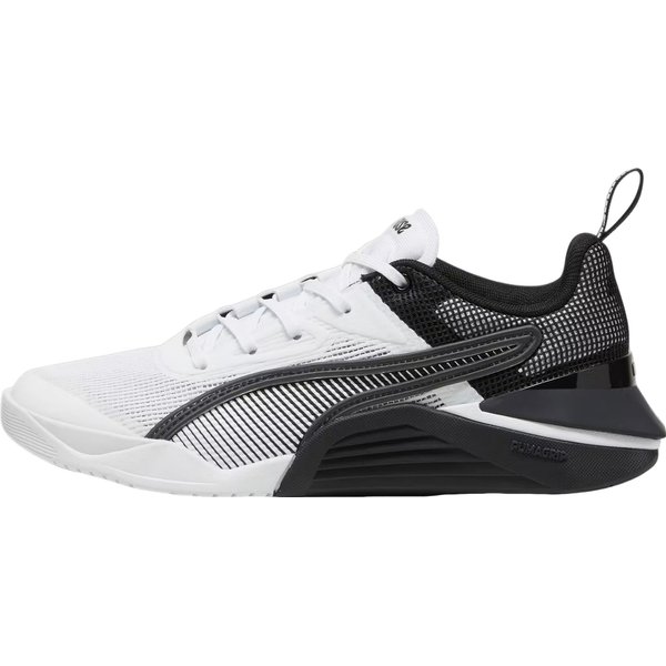 Buty Fuse 3.0 Wns Puma