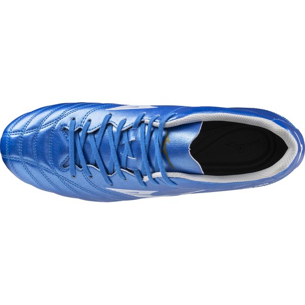 Buty piłkarskie, korki Monarcida Neo III Select AG Mizuno