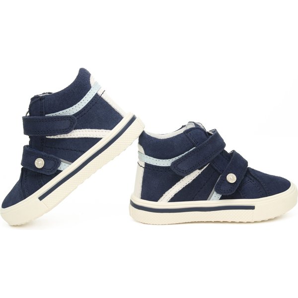 Buty 11812 Jr Bartek