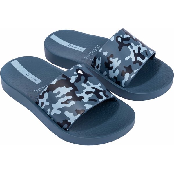 Klapki Urban IV Slide Ipanema