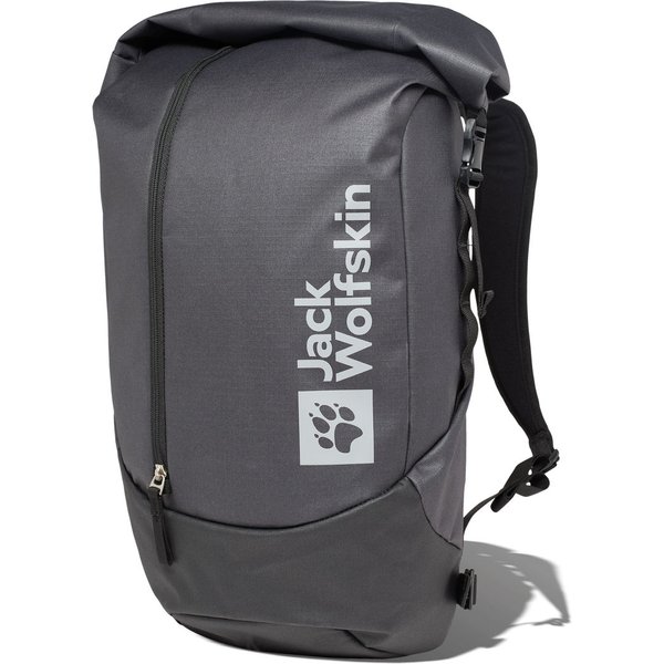 Plecak All-In Pack 30L Jack Wolfskin