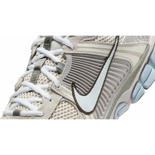 Buty Zoom Vomero 5 SE Nike