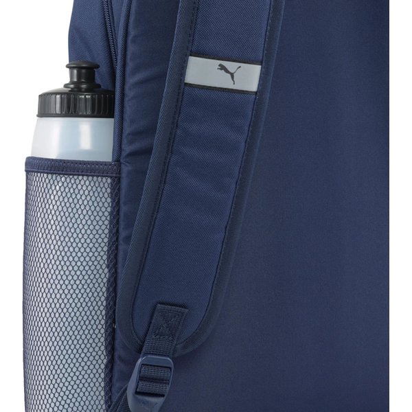 Plecak Phase Backpack Logo Puma - Navy