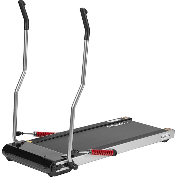 Bieżnia elektryczna LOOP15 HMS