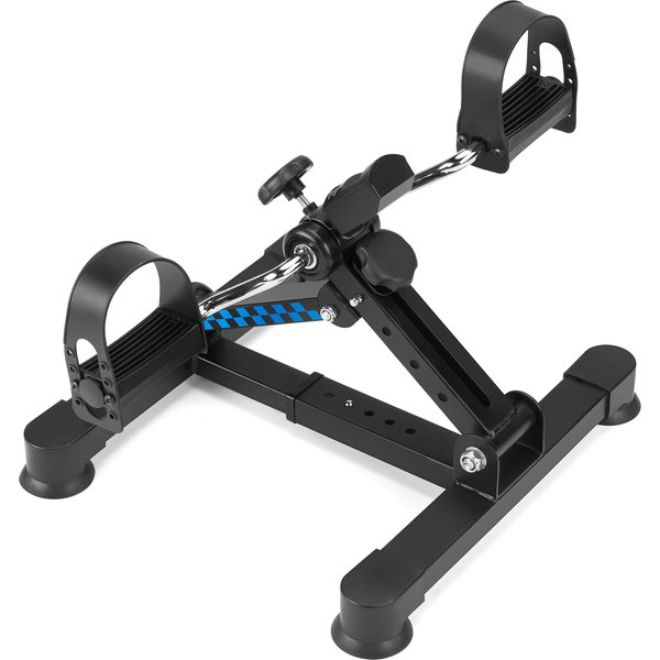 Rotor rehabilitacyjny, mini rowerek stacjonarny XMB200 Gymtek