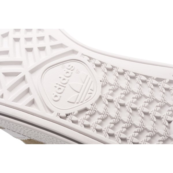 Buty Munchen Adidas Originals - raw gold/ftwr white/gold metallic