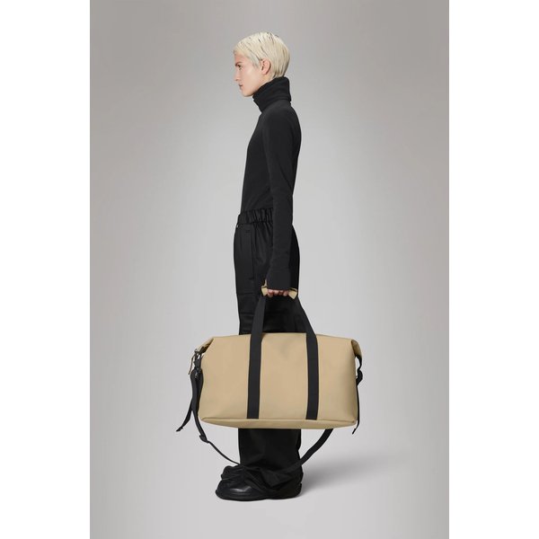 Torba Hilo Weekend 37L Rains - sand
