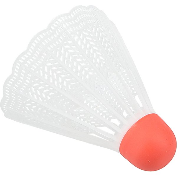 Lotki do badmintona NBL6003 3szt Nils