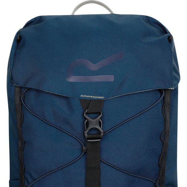 Plecak Survivor 5 25L Regatta - MoonLight Denim