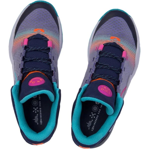 Buty koszykarskie Two WXY V2 New Balance