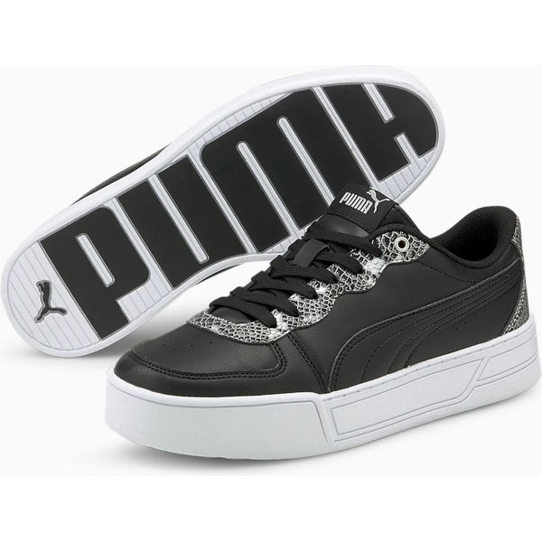 Buty Skye Untamed Wm's Puma